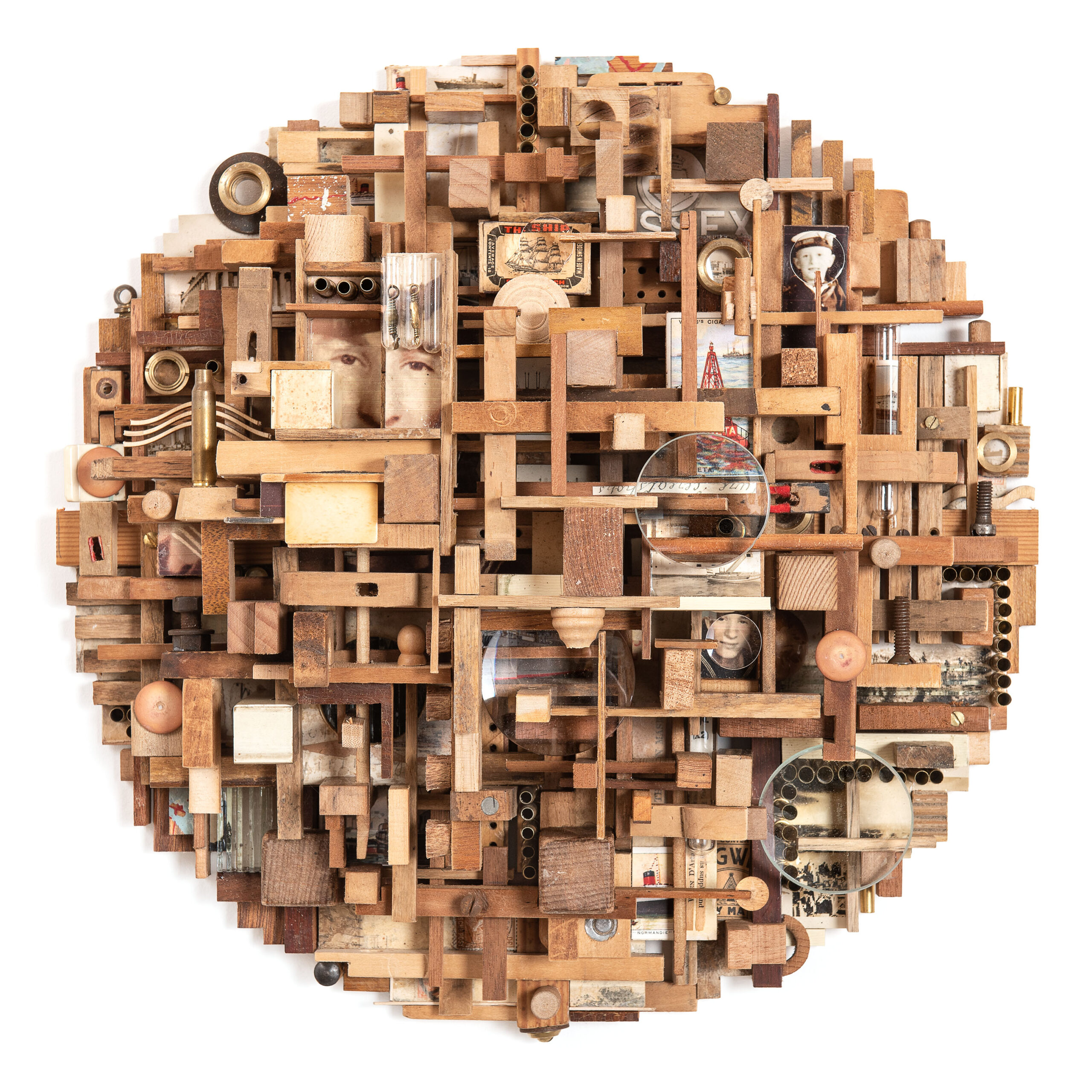 sculpture_lesleyhilling_thesailor